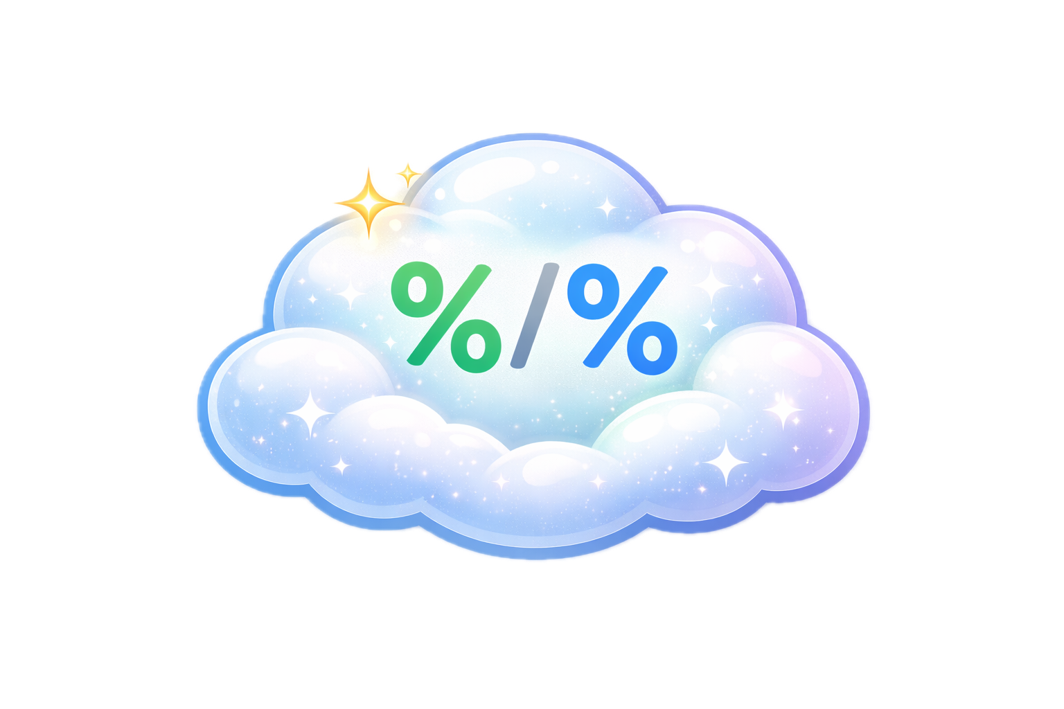 Social preview for Codesh