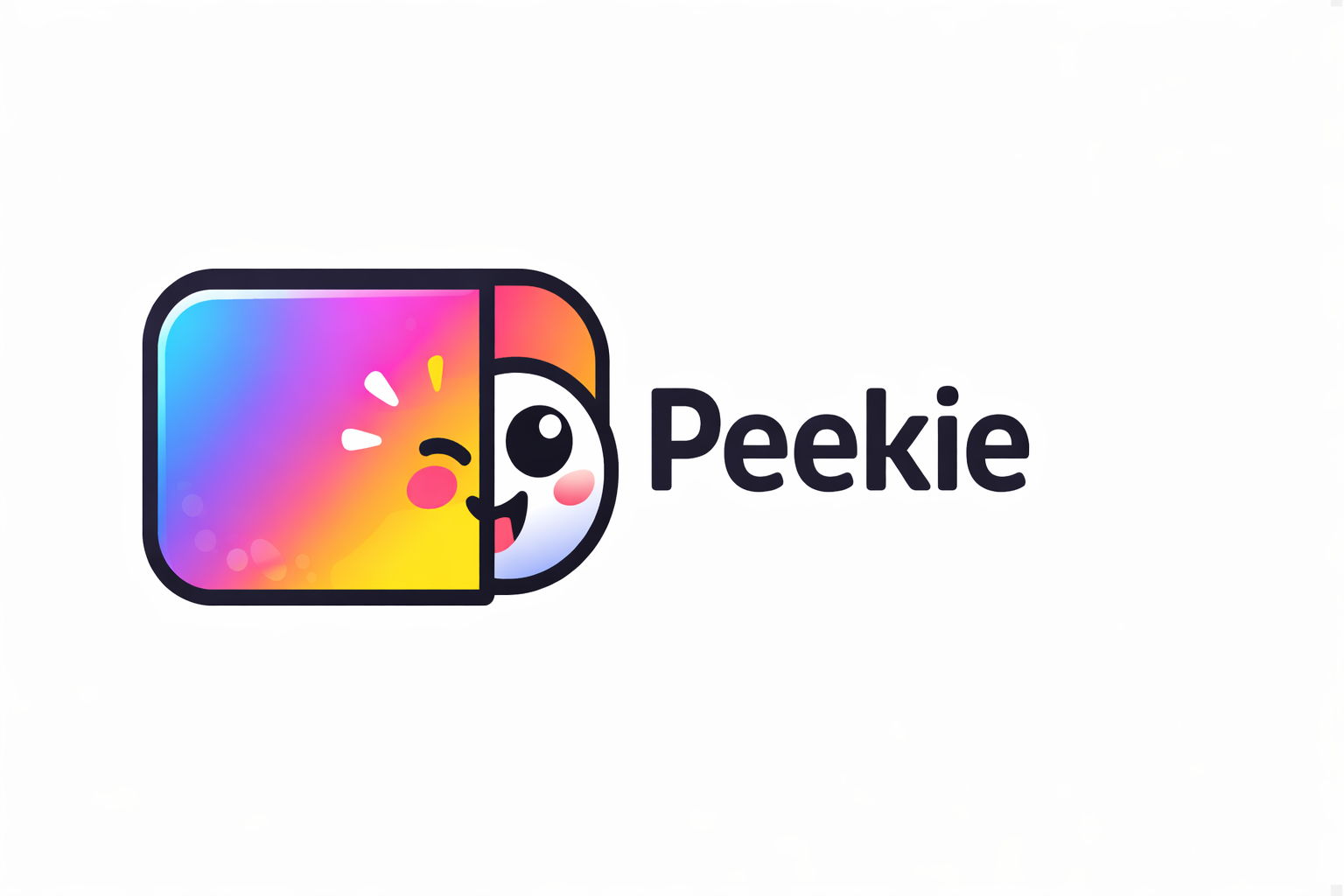 Social preview for React Native Peekie